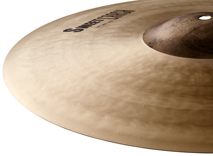 Zildjian 18" K Series Sweet Crash