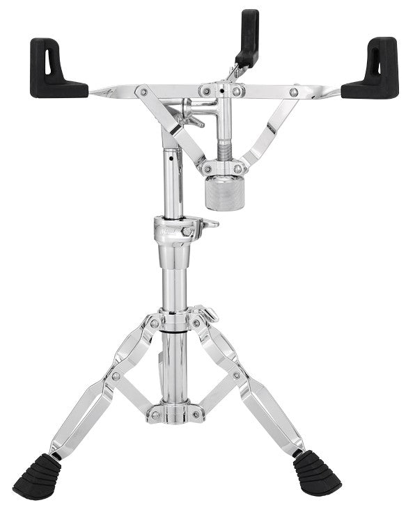 Pearl S930D Snare Drum Stand