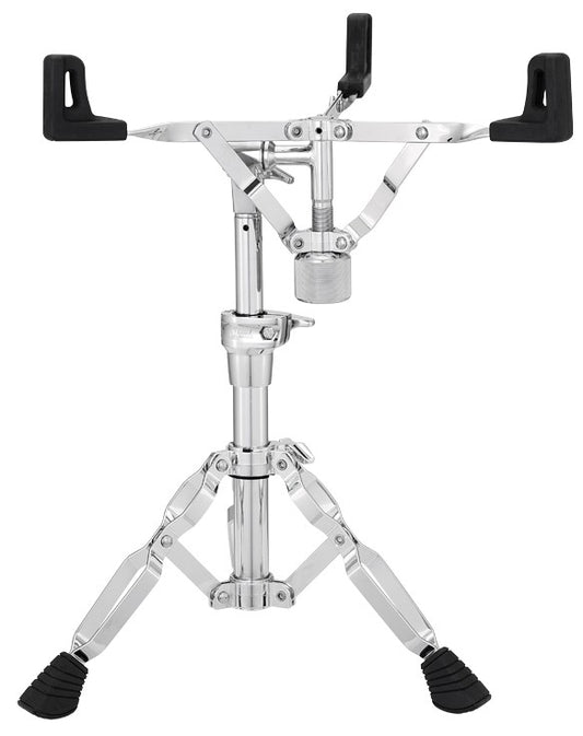 Pearl S930D Snare Drum Stand