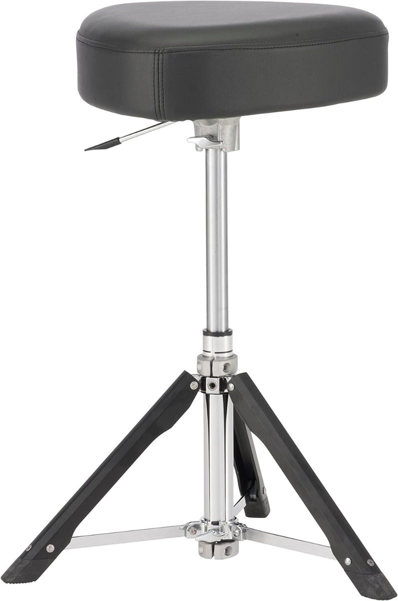 Pearl D1500TGL Roadster Gas Lift Drum Throne