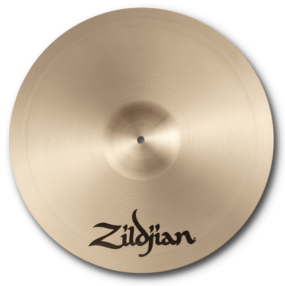 Zildjian Cymbals 18" A Zildjian Fast Crash