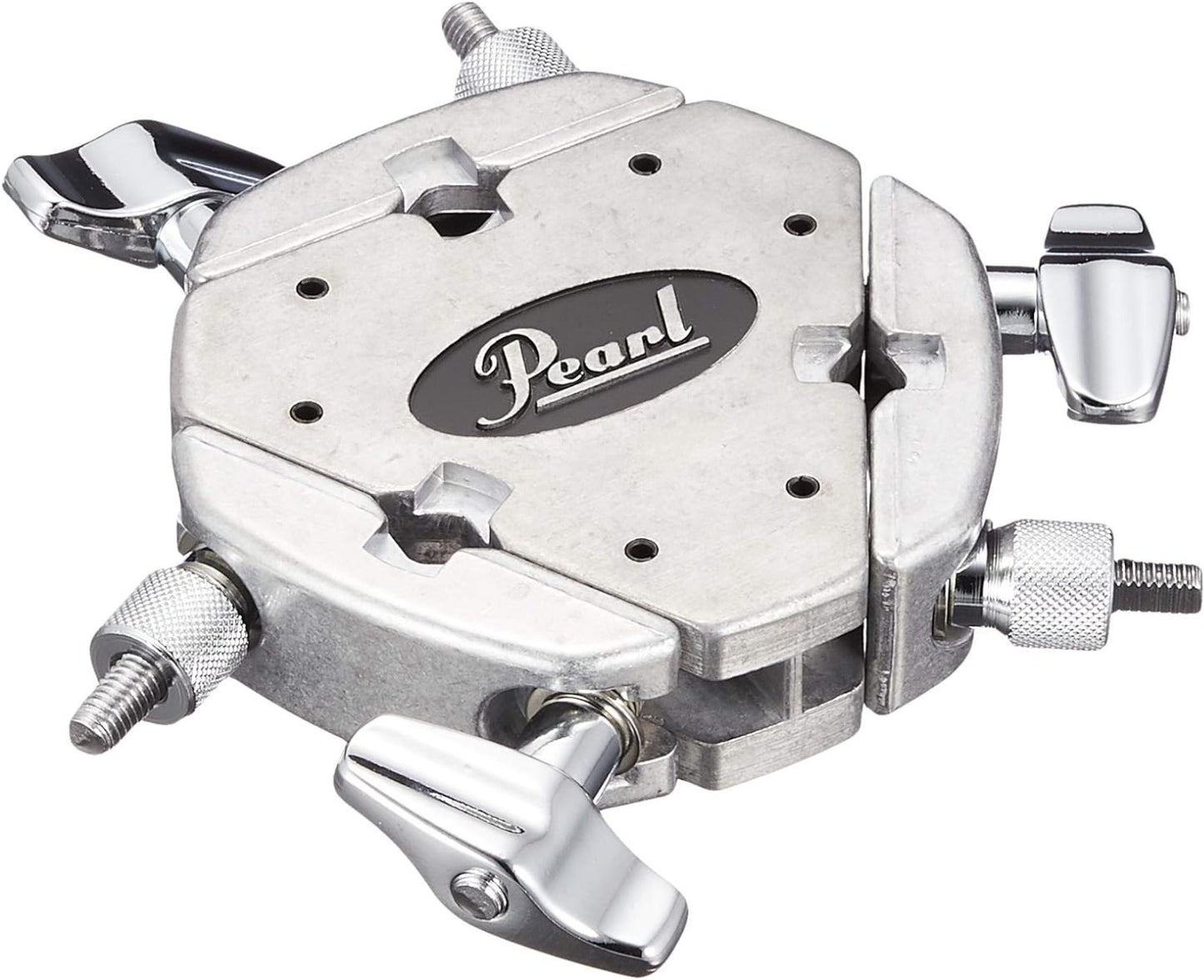 Pearl ADP 30 Three Way Adapter Clamp