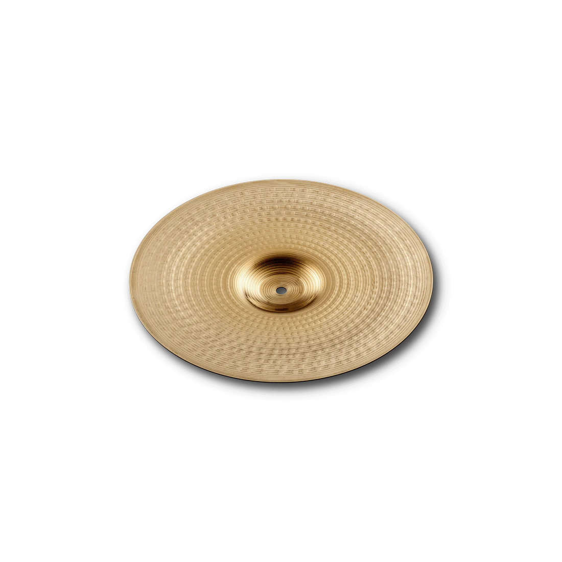 Zildjian 14" S Series HiHat Bottom