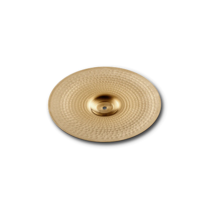 Zildjian 14" S Series HiHat Bottom