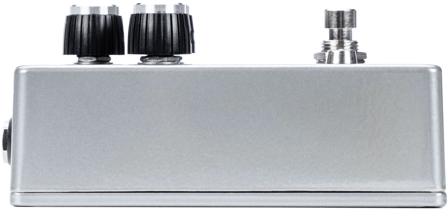 EarthQuaker Devices Hizumitas Fuzz Sustainar Pedal