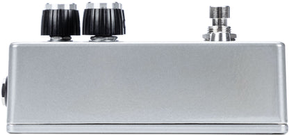 EarthQuaker Devices Hizumitas Fuzz Sustainar Pedal