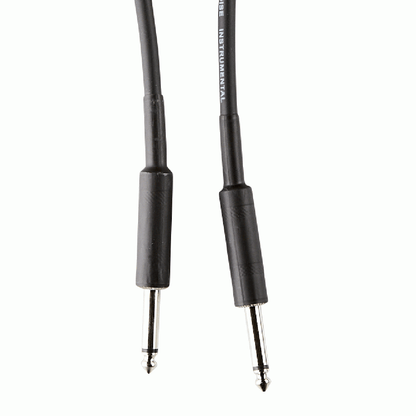 Armour GP20 HP 20 Foot Guitar Lead