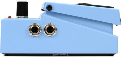 Boss CH1 Super Chorus Pedal