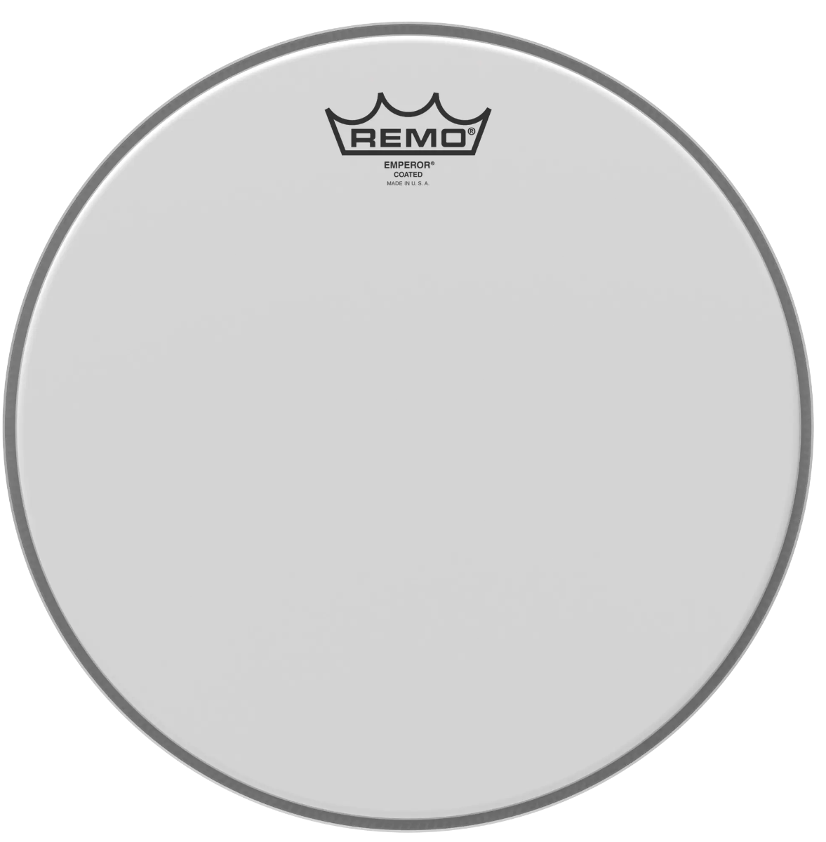 Remo Emperor Coated 12" Drum Head