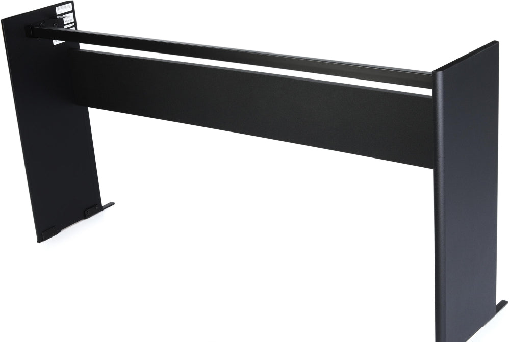 Yamaha L200 Keyboard Stand in Black