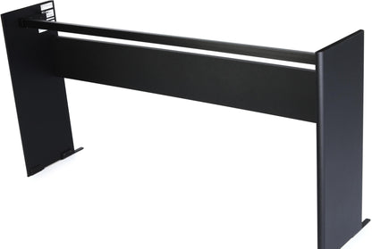 Yamaha L200 Keyboard Stand in Black
