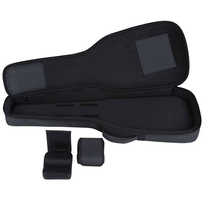 BOSS CBEG10 Deluxe Electric Guitar Gig Bag