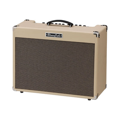 Roland Blues Cube Artist 1x12" 80W Combo Amp