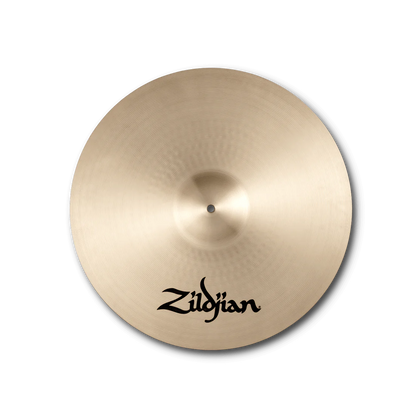 Zildjian 18" A Series Crash Ride