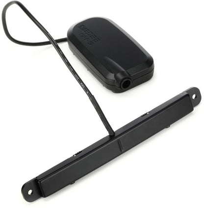 Boss GK5B Electric Bass Guitar Divided Pickup