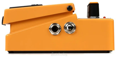 Boss DS2 Turbo Distortion Pedal