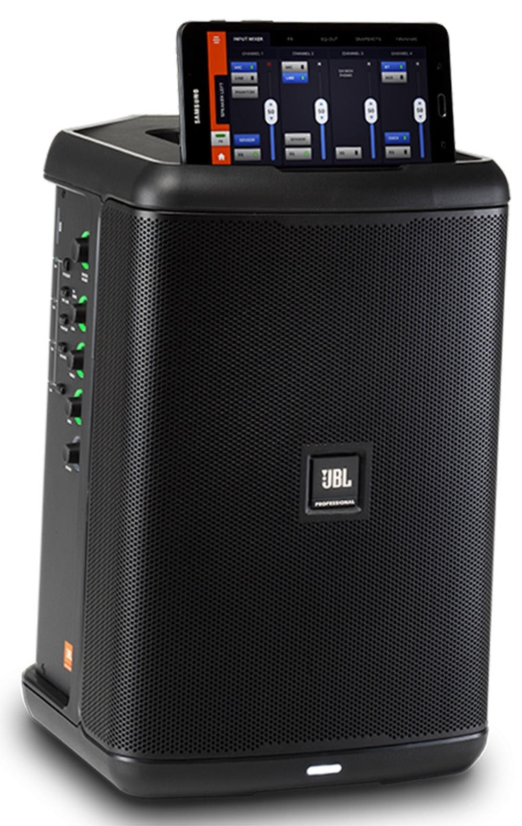 JBL EON ONE Compact Portable PA Speaker