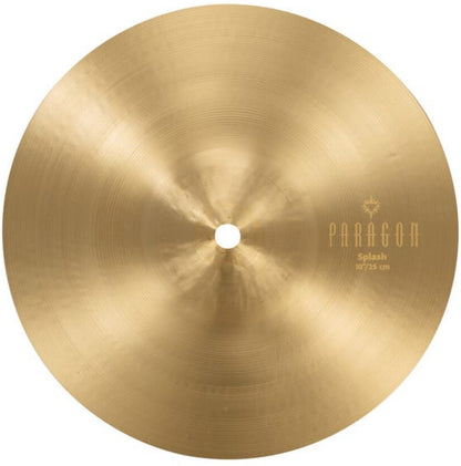 Sabian NP1005N Paragon 10" Splash