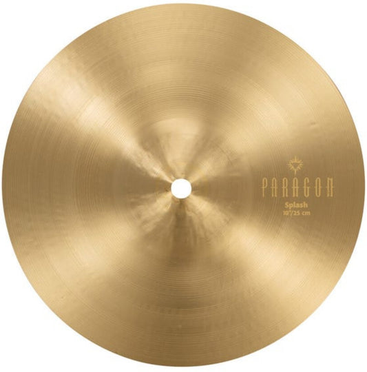 Sabian NP1005N Paragon 10" Splash