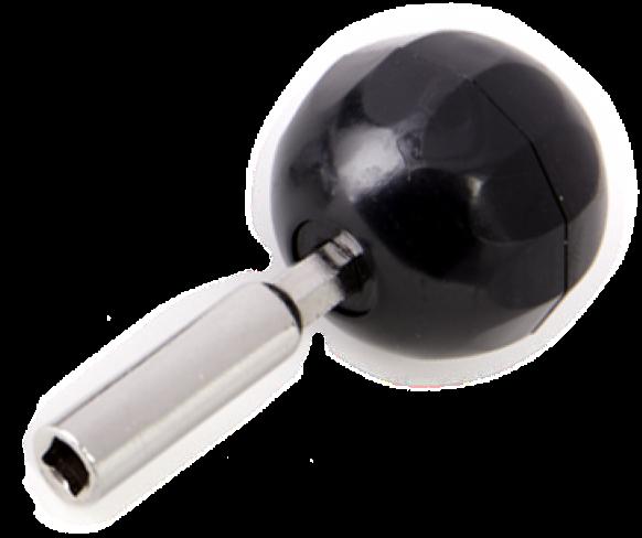 Sabian Sphere Ratchet Drum Key