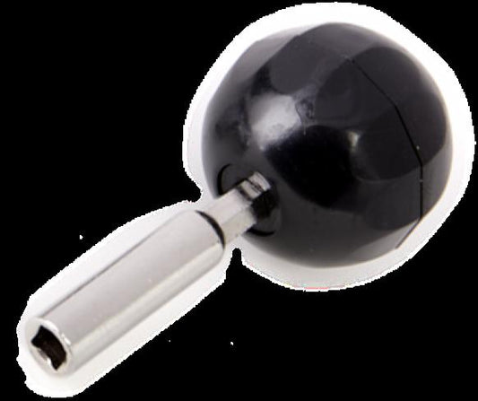 Sabian Sphere Ratchet Drum Key