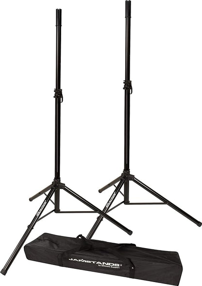Ultimate Support Tripod Speaker Stands JSTS502 Pair