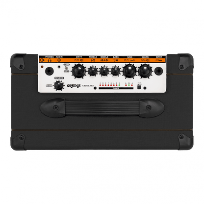 Orange Crush 20RT 1x8" 20W Combo Amp