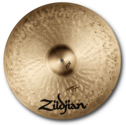 Zildjian 18" K Constantinople Suspended