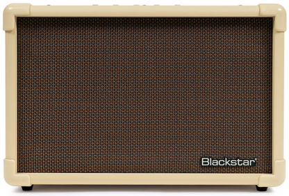 Blackstar Acoustic:Core 30 2x5" 30W Combo Amp