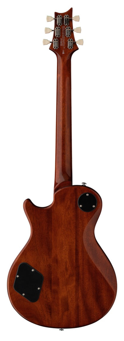 PRS SE McCarty 594 Singlecut in Vintage Sunburst