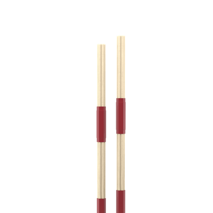ProMark TRODS Thunder Rods