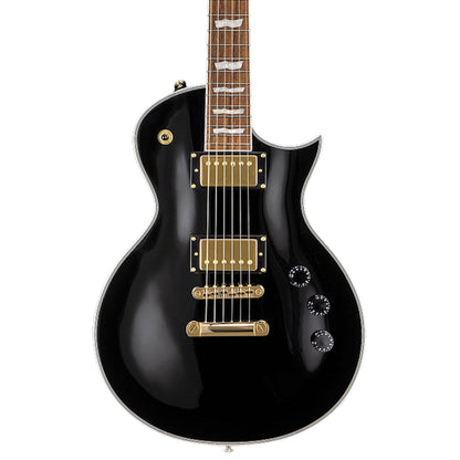 ESP LTD EC 256 Eclipse in Black