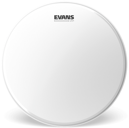 Evans UV1 16" Bass Head