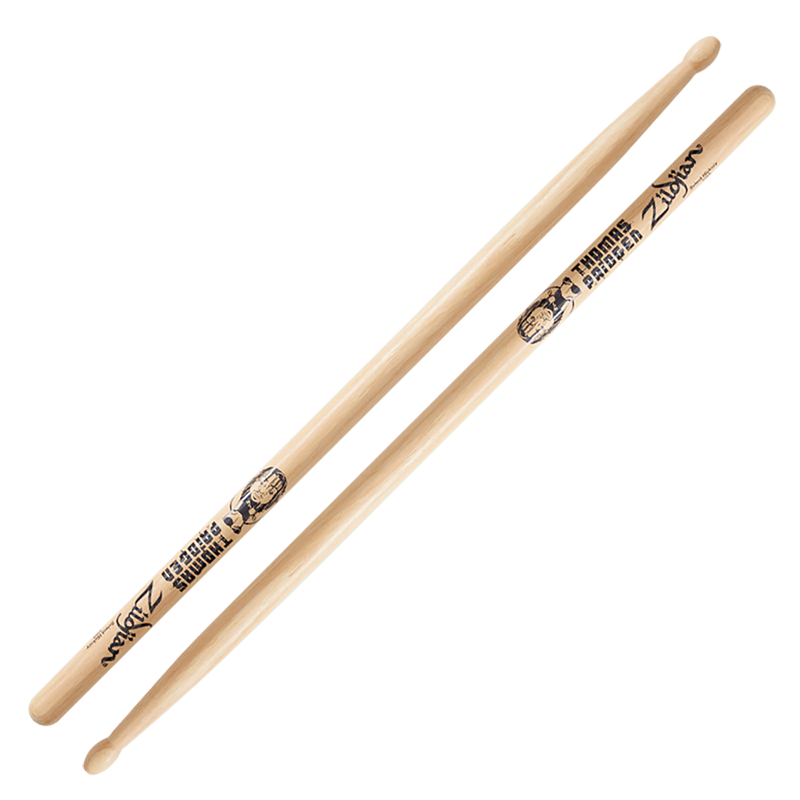 Zildjian Thomas Pridgen Artist Series Drumsticks