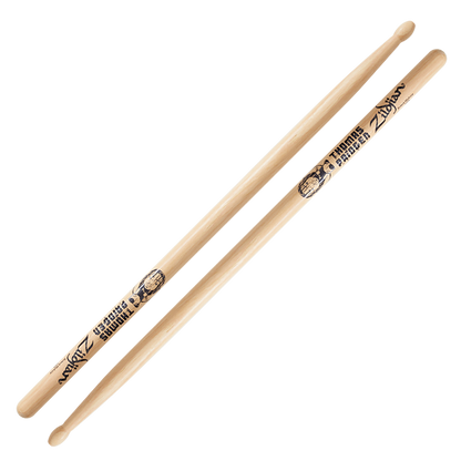 Zildjian Thomas Pridgen Artist Series Drumsticks