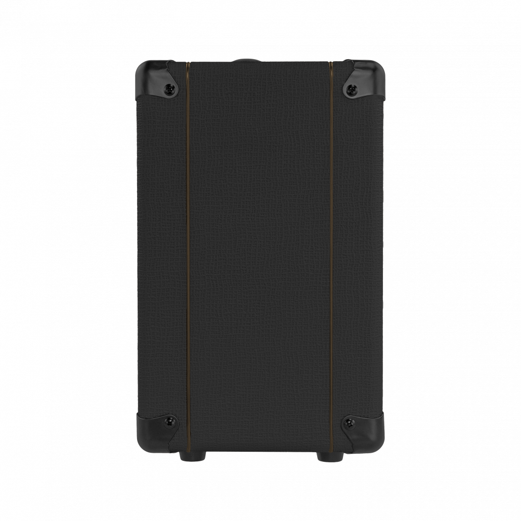 Orange Crush 20RT 1x8" 20W Combo Amp