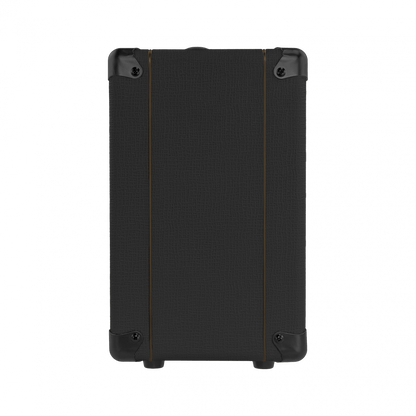 Orange Crush 20RT 1x8" 20W Combo Amp