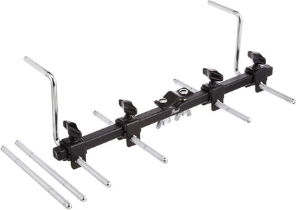 Pearl PPS82 18 Percussion Accessory Rack