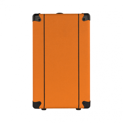 Orange Crush 35RT 1x10" 35W Combo Amp