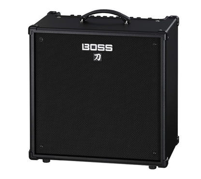Boss Katana110 Bass 1x10" 110W Combo Amp
