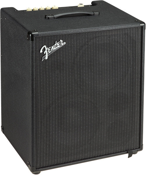 Fender Rumble Stage 2x10" 800W Combo Amp
