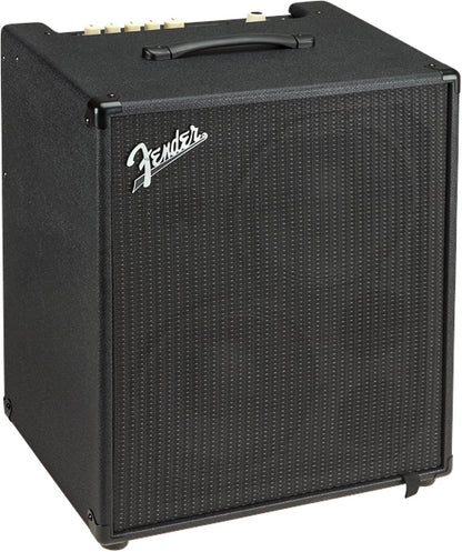 Fender Rumble Stage 2x10" 800W Combo Amp