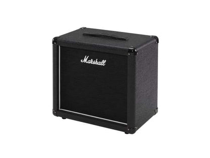 Marshall MX112 1x12" Cabinet