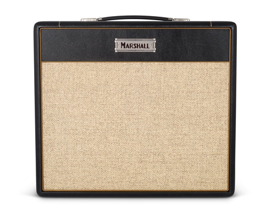 Marshall ST20C Studio JTM 1X12" 5-20W Tube Combo Amp