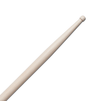Vic Firth VFSD4 American Custom Combo Drumsticks
