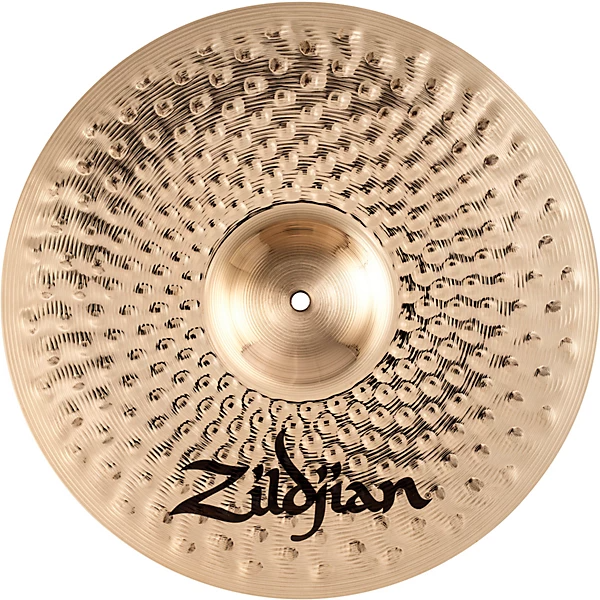 Zildjian Cymbals 17" A Heavy Crash