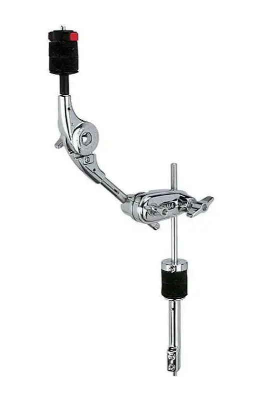 Tama CSA35N Cymbal Stacker