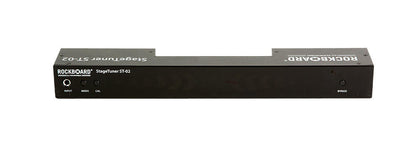 Warwick RockBoard Stage Tuner ST02