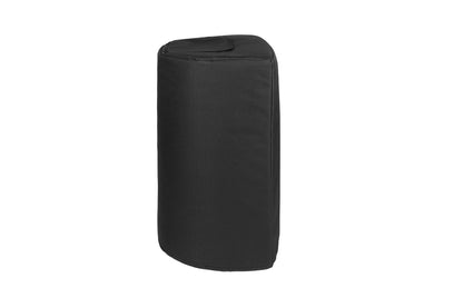 JBL EON715 Slip On Cover