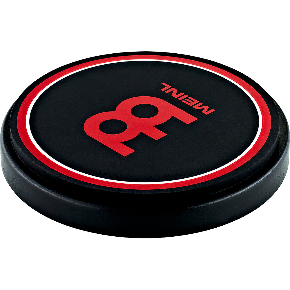 Meinl MPP6 6" Practice Pad